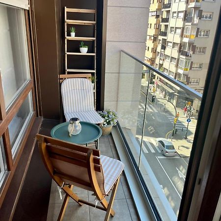 El Balcon De Los Campos - Vut-1771-As Gijon Ngoại thất bức ảnh